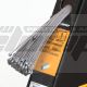 JAGWIRE SHIFT CABLE SS 6009862 1pcs