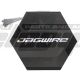 JAGWIRE SHIFT CABLE GALVA 6009863 100pcs.