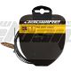 JAGWIRE SHIFT CABLE TEF SS 73TC2300