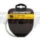 JAGWIRE SHIFT CABLE GALVA 73SG2300