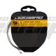 JAGWIRE SHIFT CABLE SS 73SS2300