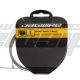 JAGWIRE SHIFT CABLE SS 75SS2300