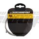 JAGWIRE ROAD BRAKE CABLE SS 96SS1700