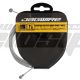 JAGWIRE BASIC BRAKE CABLE GAL 2795 92RG2795
