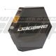 JAGWIRE BRAKE HOUSING 5MM GEX SL WHITE BHL105 / 10m.