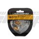 Servicing - Shimano XT hydraulic brake hose adapter