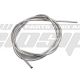 CABLE SP PROMAX SIL 2.5m