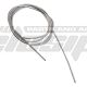 CABLE 2P PROMAX SIL 2.5m