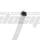 CABLE SP WHT JAGWIRE DX1024005 2,5м