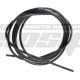 CABLE 2P JAG 5MM 2.5m