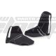 SHOE COVER CROSSER CW-612 black 7-8