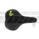 SADDLE CROSSER D225Q/RB708B9B3CSR black