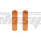 GRIP BBD1C 120 CROSSER YS8108 orange