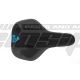 SADDLE CROSSER DD053MF/UB708B9B3CSR black