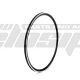 AM  RIM 28 X4 36H BLACK  F/V