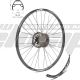 WHEEL R 27.5