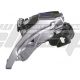 FD SHIMANO M310M3
