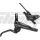 DISC BRAKE SHIMANO EMT501EJRRXMA170