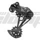 RD  SRAM SX EAGLE 7518154000