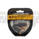 Servicing - Shimano XTR hydraulic brake hose adapter