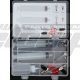 JAGWIRE PRO DOT BLEED KIT WST030