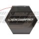 JAGWIRE SHIFT HOUSING 4MM LEX SL RED BHL451 (30m.)