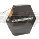 JAGWIRE SHIFT HOUSING 4MM LEX SL RED BHL451 /10m.
