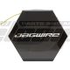 JAGWIRE speed shield 4mm 30m yellow
