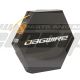 Gear shield JAGWIRE 4mm 10m yellow