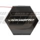 JAGWIRE BRAKE HOUSING 5MM GEX SL RED BHL411 (30m.)