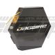 JAGWIRE BRAKE HOUSING 5MM GEX SL YELLOW BHL412 / 10m.