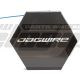 JAGWIRE BRAKE HOUSING 5MM GEX SL SID BLUE BHL413 (30m.)