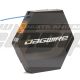 JAGWIRE BRAKE HOUSING 5MM GEX SL SID BLUE BHL413 / 10m.