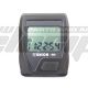 AM COMPUTER UNION-5N BLK 5 FUNCTION
