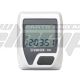 AM COMPUTER UNION-5N WHITE 5 FUNCTION