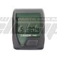AM COMPUTER UNION-10N BLK 10 FUNCTION