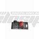 AM VENTURA TAILLIGHT 221085