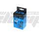 AM HEAD LAMP 3W 220958 no more