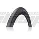 AM TIRE 26 x 2.0 B/B CONTINENTAL CONTACT SPEED 0101395