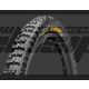 AM TIRE 26X2.5 CONTINENTAL KAISER 2.5 PRO 0199165