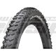 CONTINENTAL Outer tire 27.5 x 2.60 / 65-584 MKING ProTaction FOLDABLE