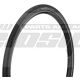 TIRE 700 x 35C B/B RX CONTINENTAL RIDE CITY  0101554