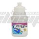 AM BOTTLE SLEEPY BEAR PINK 8644000077 300ml