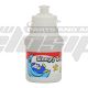 AM BOTTLE SLEEPY BEAR RED 8644000079 300ml
