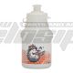 AM BOTTLE SPIKE ORANGE 8644000080 300ml