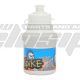 AM BOTTLE SPIKE BLUE 8644000081 300ml