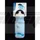 BOTTLE  SCREW CAP ANTI MICROBIAL 500ml 8644400007