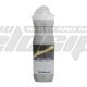 THERMAL BOTTLE FIRE 500ml 8641700085 grey