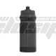 BOTTLE 8643300031 700ml black