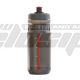 BOTTLE SCREW CAP 550ml 8644400027 clear black